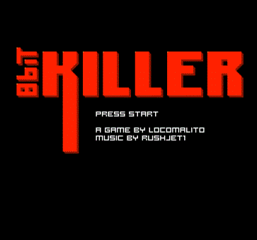 8-bit_killer-1